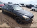 Photo 1 of 11 — 2006 BMW 5 Series