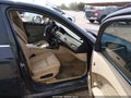 Photo 5 of 11 — 2006 BMW 5 Series
