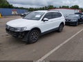 2020 Volkswagen Tiguan — photo 2 of 17 | VIN 3VV3B7AX1LM080648