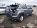 2017 Lexus RX 350 — photo 4 of 17 | VIN 2T2ZZMCA9HC075253