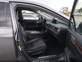 2017 Lexus RX 350 — photo 5 of 17 | VIN 2T2ZZMCA9HC075253