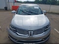 2016 Lincoln MKX — photo 12 of 16 | VIN 2LMTJ6KR8GBL60649
