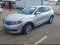 2016 Lincoln MKX — photo 2 of 16 | VIN 2LMTJ6KR8GBL60649
