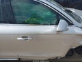 2016 Lincoln MKX — photo 5 of 16 | VIN 2LMTJ6KR8GBL60649