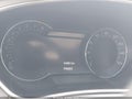 2016 Lincoln MKX — photo 7 of 16 | VIN 2LMTJ6KR8GBL60649