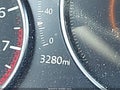Photo 15 of 16 — 2026 Mazda CX-50