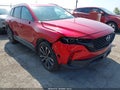 Photo 1 of 16 — 2026 Mazda CX-50