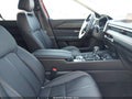Photo 5 of 16 — 2026 Mazda CX-50
