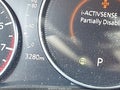 Photo 7 of 16 — 2026 Mazda CX-50