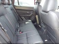 Photo 8 of 16 — 2026 Mazda CX-50