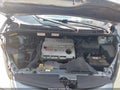Photo 10 of 19 — 2006 Toyota Sienna