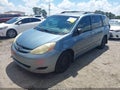Photo 2 of 19 — 2006 Toyota Sienna