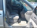 Photo 5 of 19 — 2006 Toyota Sienna