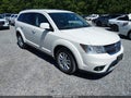 Photo 1 of 16 — 2018 Dodge Journey