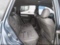 Photo 8 of 16 — 2011 Honda CR-V