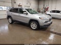 Photo 1 of 16 — 2018 Jeep Cherokee