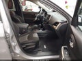 Photo 5 of 16 — 2018 Jeep Cherokee