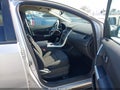 Photo 5 of 12 — 2013 Ford Edge