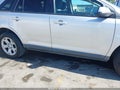 Photo 6 of 12 — 2013 Ford Edge