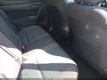 Photo 8 of 16 — 2017 Toyota Corolla
