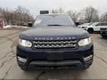 Photo 10 of 13 — 2016 Land Rover Range Rover Sport
