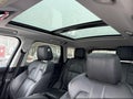 Photo 11 of 13 — 2016 Land Rover Range Rover Sport