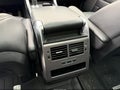 Photo 12 of 13 — 2016 Land Rover Range Rover Sport