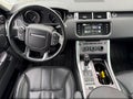 Photo 13 of 13 — 2016 Land Rover Range Rover Sport