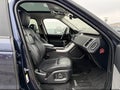 Photo 5 of 13 — 2016 Land Rover Range Rover Sport