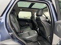Photo 7 of 13 — 2016 Land Rover Range Rover Sport