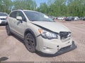 Photo 1 of 17 — 2013 Subaru XV Crosstrek