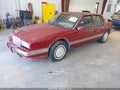 Photo 2 of 11 — 1990 Cadillac Seville