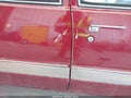 Photo 6 of 11 — 1990 Cadillac Seville