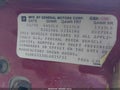 Photo 9 of 11 — 1990 Cadillac Seville