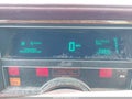 Photo 7 of 11 — 1990 Cadillac Seville
