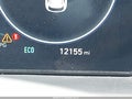 Photo 16 of 19 — 2024 Hyundai Tucson Hybrid