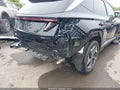 Photo 6 of 19 — 2024 Hyundai Tucson Hybrid