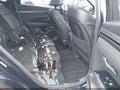 Photo 8 of 19 — 2024 Hyundai Tucson Hybrid