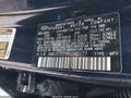 Photo 9 of 19 — 2024 Hyundai Tucson Hybrid