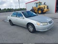Photo 1 of 11 — 2000 Toyota Camry