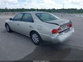 Photo 3 of 11 — 2000 Toyota Camry