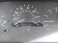 Photo 7 of 11 — 2000 Toyota Camry