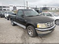 Photo 1 of 11 — 1997 Ford F-150