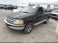 Photo 2 of 11 — 1997 Ford F-150