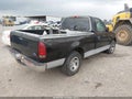 Photo 4 of 11 — 1997 Ford F-150