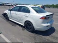 Photo 3 of 11 — 2016 Mitsubishi Lancer