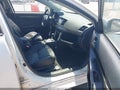 Photo 5 of 11 — 2016 Mitsubishi Lancer