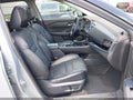 Photo 5 of 17 — 2022 Nissan Rogue