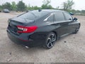 Photo 4 of 16 — 2021 Honda Accord