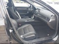Photo 5 of 16 — 2021 Honda Accord
